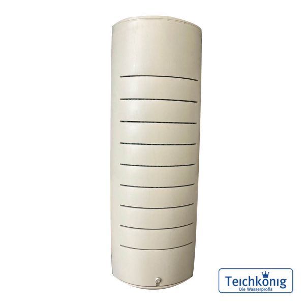 Hydrobalance Stickstoffdosierer