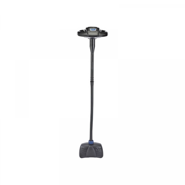IceFree 4 Seasons