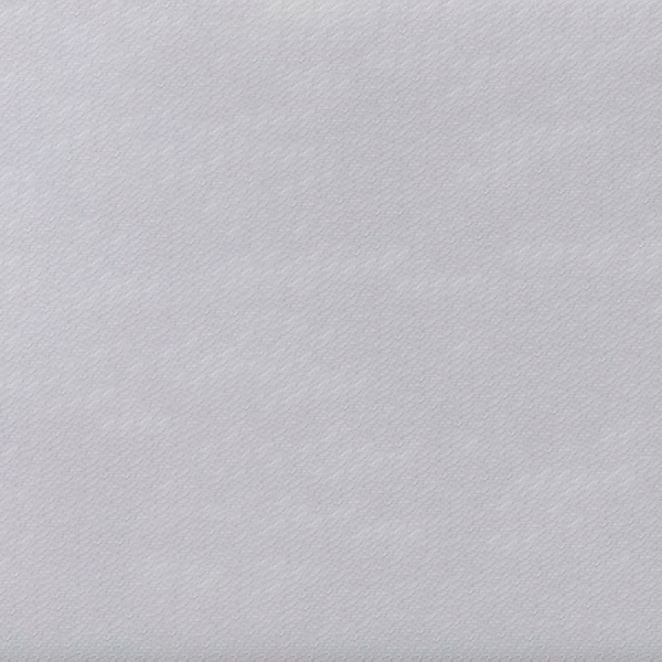 Phosphatarmes Vlies, weiß, 300g/m², 2m x 50m