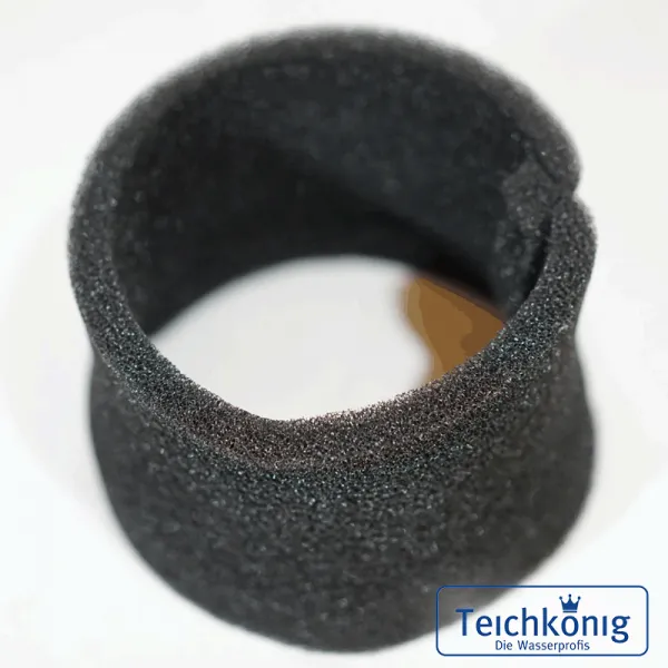 Fango Schwammfilter