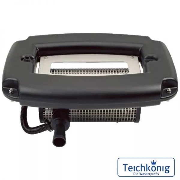 AquaAir 250 Teichbelüfter AquaAir 250 Teichbelüfter