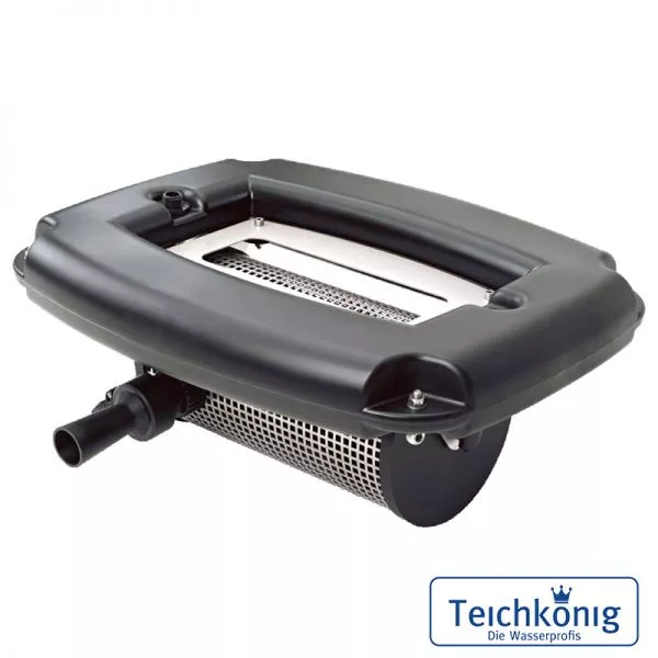 AquaAir 250 Teichbelüfter AquaAir 250 Teichbelüfter