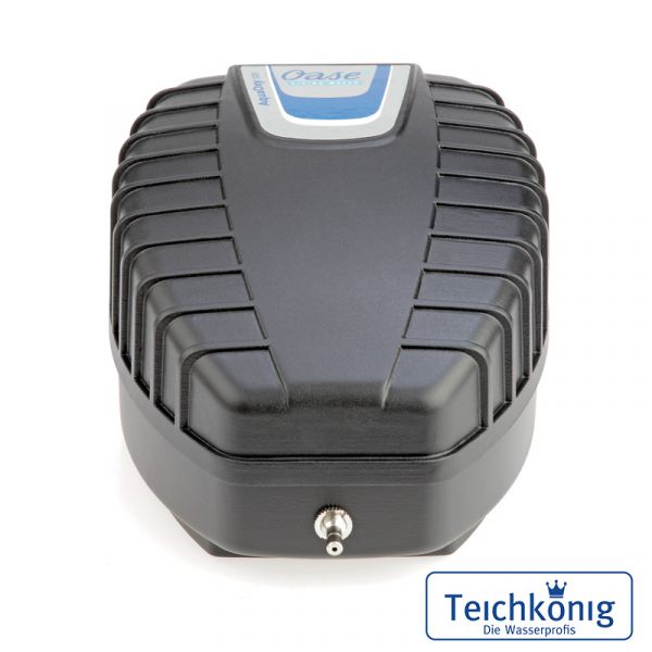 AquaOxy 500 Teichbelüfter