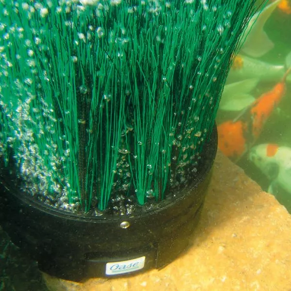 OxyTex 1000 Teichbelüfter OxyTex 1000 Teichbelüfter