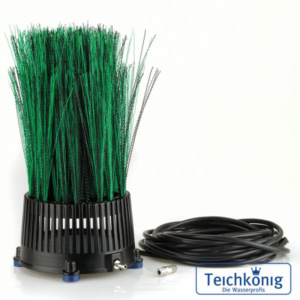 OxyTex 400 Teichbelüfter