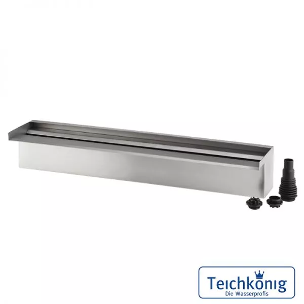 Wasserfall 60 Wasserfall 60