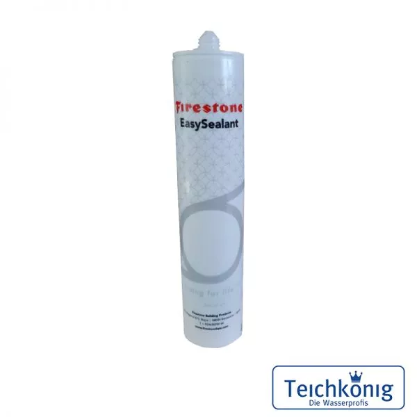 EasySealant - EPDM Dichtungskleber