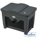 BioSmart 18000 Durchlauffilter