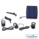 PondoSolar LED Set 3