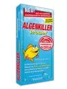 Algenkiller Protect 150 g