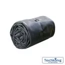 EPDM Teichfolie 1,14 mm, Rollenabschnitt