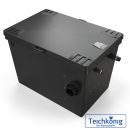 BioTec ScreenMatic² 145000