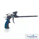 FoamFix Pro-Applicator Schaumpistole