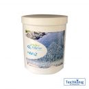 Hydrobalance HAiNZ - Phosphatbinder