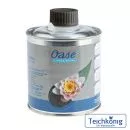 PVC-Folienkleber 250 ml