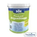 PhosLock AlgenStopp 1 kg