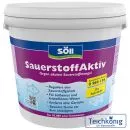 SauerstoffAktiv 5 kg