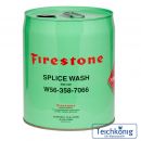 Reiniger Clear Splice Wash