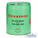 Reiniger Clear Splice Wash
