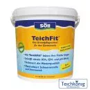 TeichFit 10 kg Grundpflegemittel