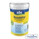 Teichfit 250 g Grundpflegemittel