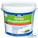 Turbo PhosphatBinder 1,2 kg