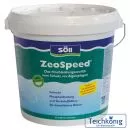 Zeospeed 20 kg