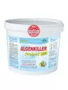 Algenkiller Protect 1,5 kg