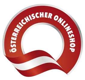 Österreichischer Onlineshop